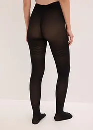 Gravidstrumpbyxa 50 den, bonprix