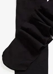 Gravidstrumpbyxa 50 den, bonprix