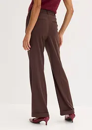 Marlenebyxa, bonprix