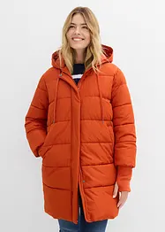 Vattenavvisande funktionstäckjacka, bonprix