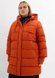 Vattenavvisande funktionstäckjacka, bonprix