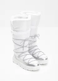 Vandringskänga, bonprix