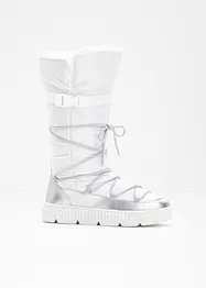 Vandringskänga, bonprix