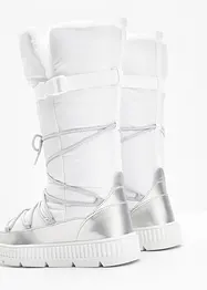 Vandringskänga, bonprix