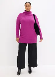 Lång tröja, bonprix