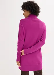 Lång tröja, bonprix