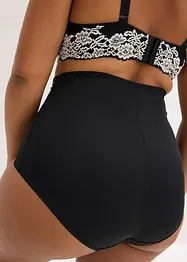 Trosa med lätt formande effekt, bonprix