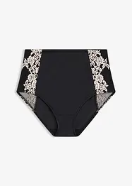 Trosa med kraftigt formande effekt, bonprix