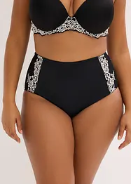 Trosa med kraftigt formande effekt, bonprix