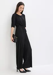 Jumpsuit, bonprix