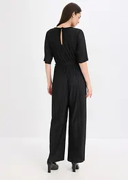 Jumpsuit, bonprix