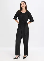 Jumpsuit, bonprix