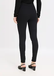 Punto di Roma-leggings, bonprix