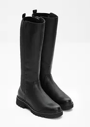 Stövel från Jana, Jana