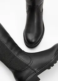 Stövel från Jana, Jana