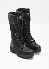 Snörkänga från Mustang, Mustang