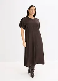 Maxiklänning, bonprix