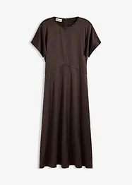 Maxiklänning, bonprix