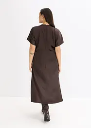 Maxiklänning, bonprix