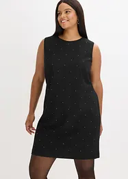 Fodralklänning, bonprix