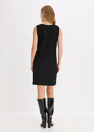 Fodralklänning, bonprix