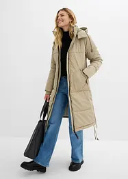 Quiltad kappa, bonprix