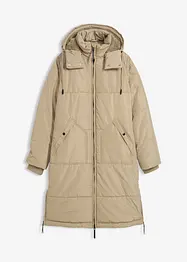 Quiltad kappa, bonprix