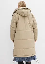 Quiltad kappa, bonprix