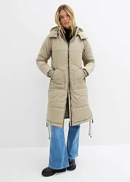 Quiltad kappa, bonprix