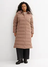 Vattenavvisande dunkappa, bonprix