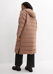 Vattenavvisande dunkappa, bonprix