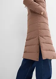 Vattenavvisande dunkappa, bonprix