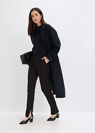 Kostymbyxa, bpc bonprix collection