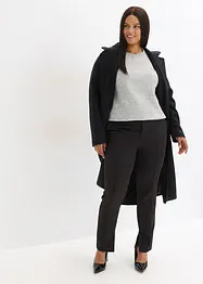 Kostymbyxa, bpc bonprix collection