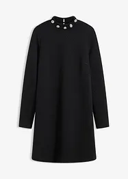 Miniklänning, bonprix