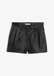 Shorts i skinnimitation, bonprix