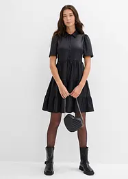 Miniklänning, bonprix