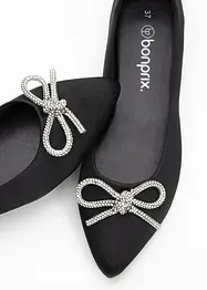 Ballerinaskor, bonprix