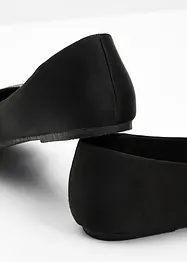 Ballerinaskor, bonprix