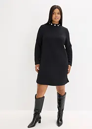 Miniklänning, bonprix