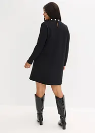 Miniklänning, bonprix