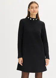 Miniklänning, bonprix