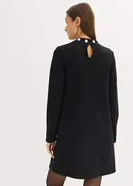 Miniklänning, bonprix