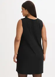 Fodralklänning, bonprix