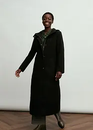 Maxikappa i ylleimitation, bonprix