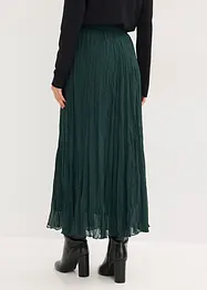 Chiffongkjol, bonprix