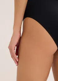 Maxitrosa med ekologisk bomull (7-pack), bonprix