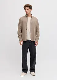 Flanellskjorta från JJ REBEL, J&J Rebel