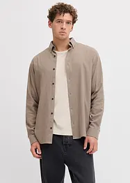 Flanellskjorta från JJ REBEL, J&J Rebel