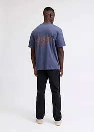 T-shirt från JJ REBEL av bomull, J&J Rebel